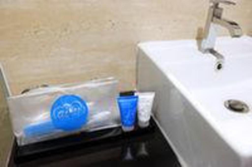 Grand Amira Hotel Solo, Azana Hotels Collection Экстерьер фото